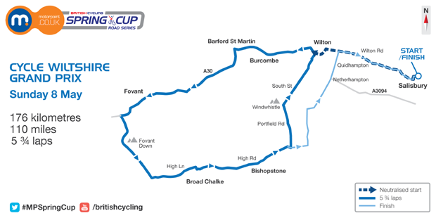 2016_ERS-Spring-Cup-Wiltshire-Map-web