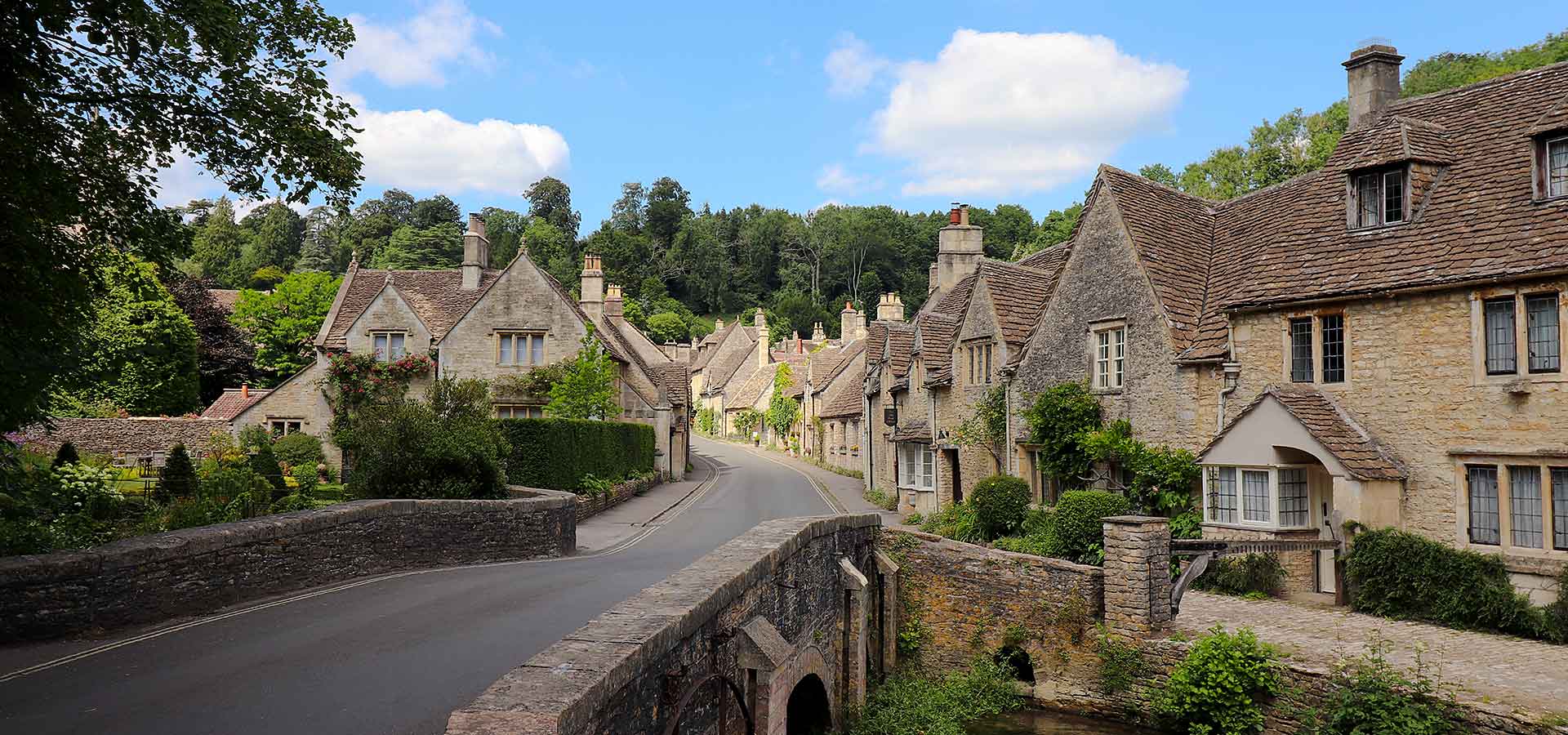 Villages in Wiltshire insidewiltshire